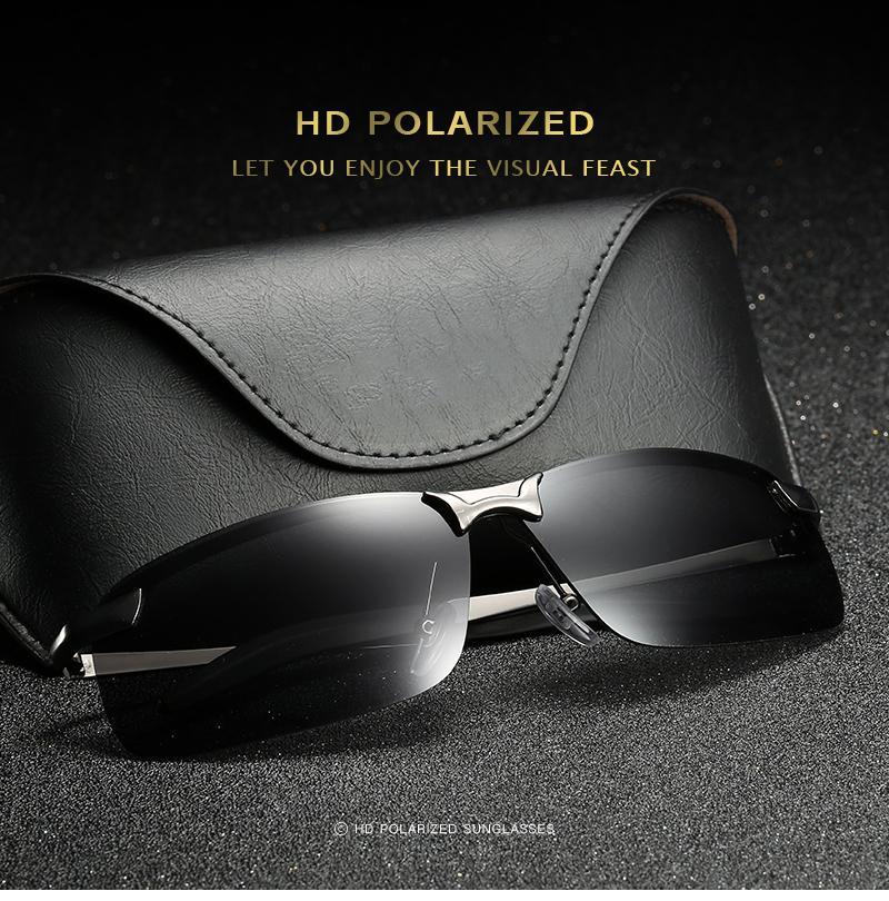 Zilool - Classic Series - ZL067