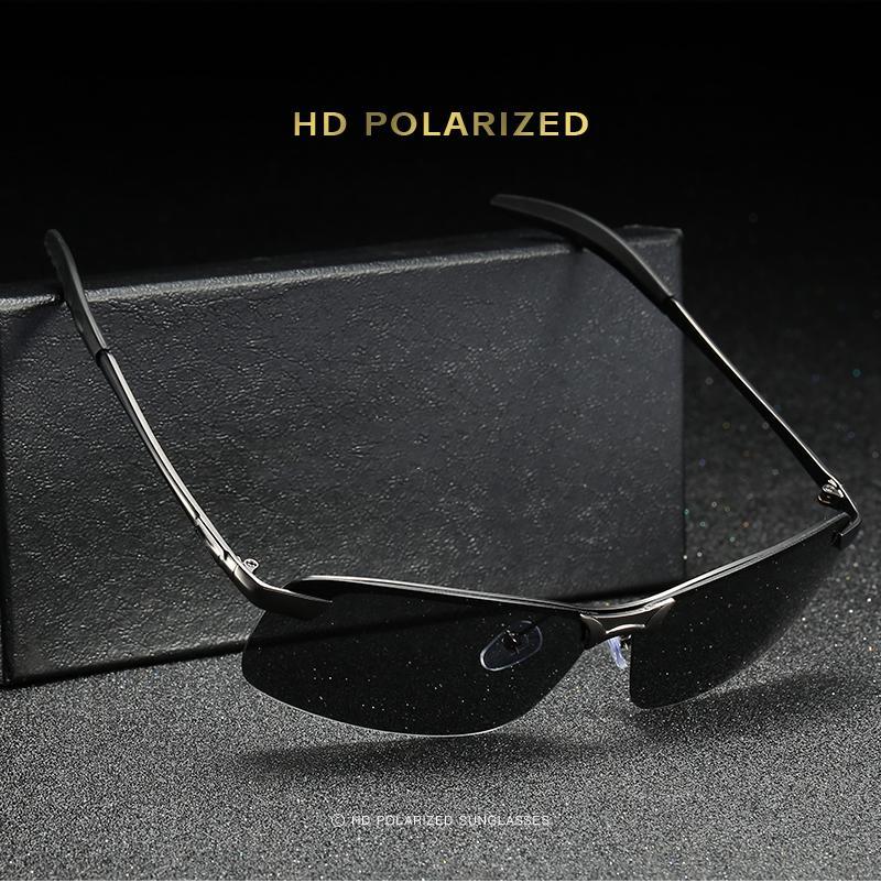 Zilool - Classic Series - ZL067