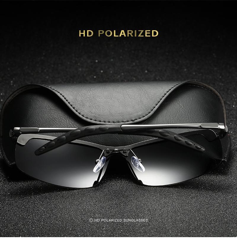 Zilool - Classic Series - ZL067