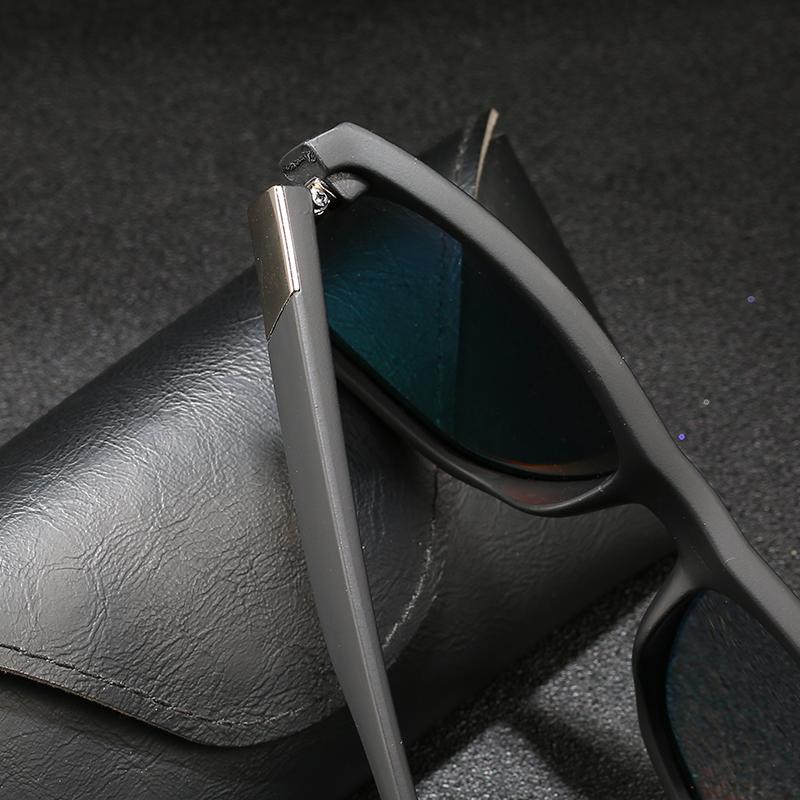 Zilool - Sports Series - ZL181