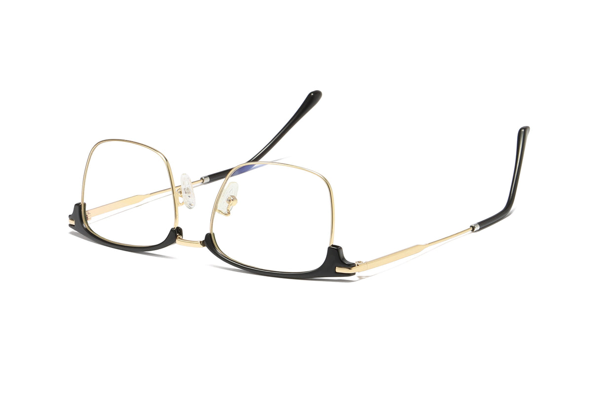 Blue Light Blocking Glasses 05