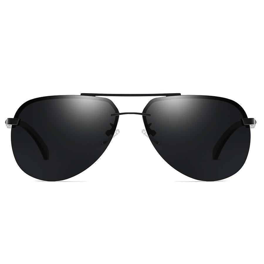 Zilool - Classic Series - ZL143