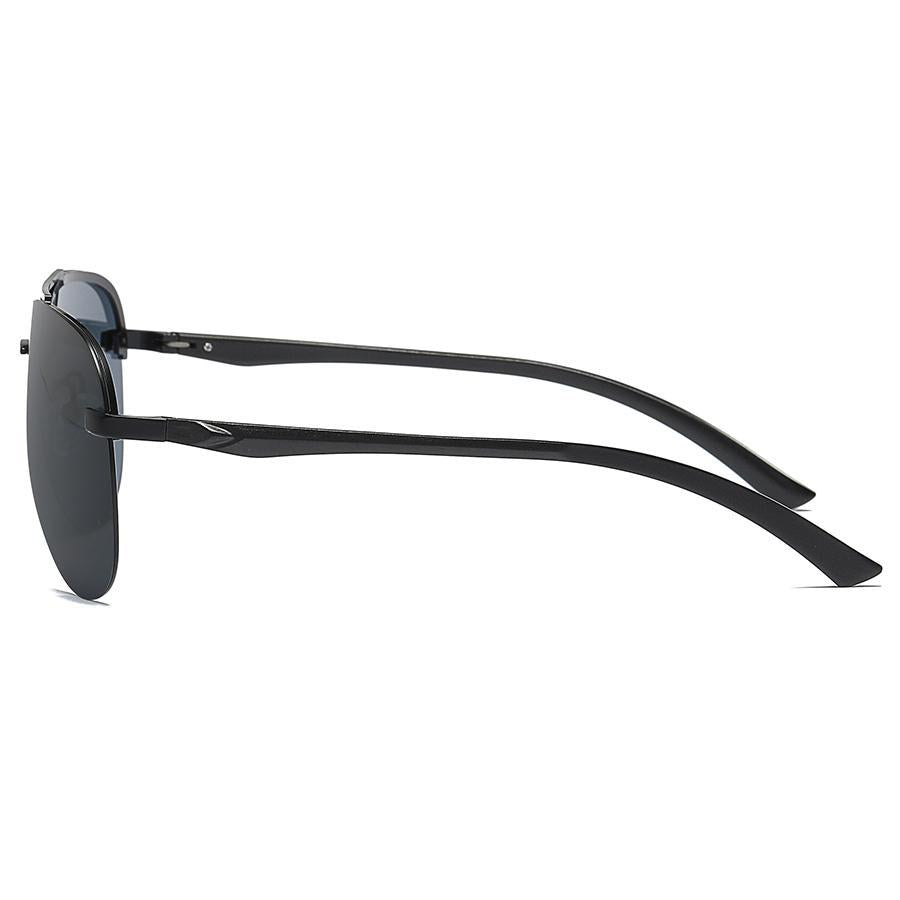 Zilool - Classic Series - ZL143
