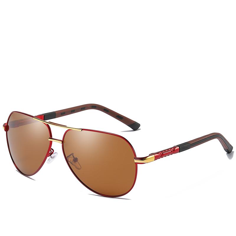 Zilool - Classic Series - ZL8725