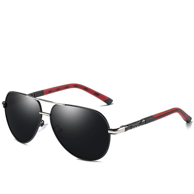 Zilool - Classic Series - ZL8725