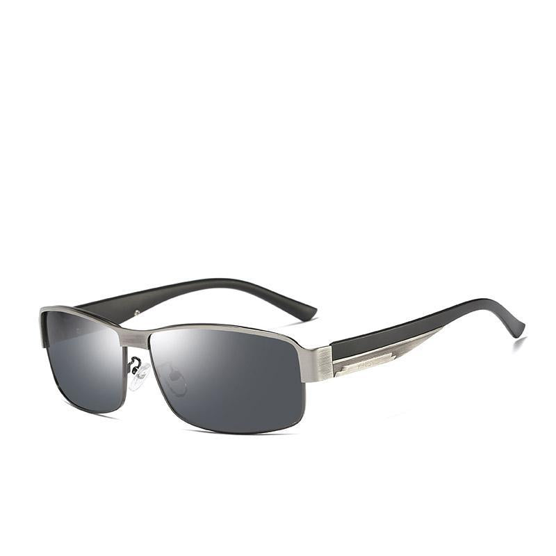 Zilool - Classic Series - ZL059