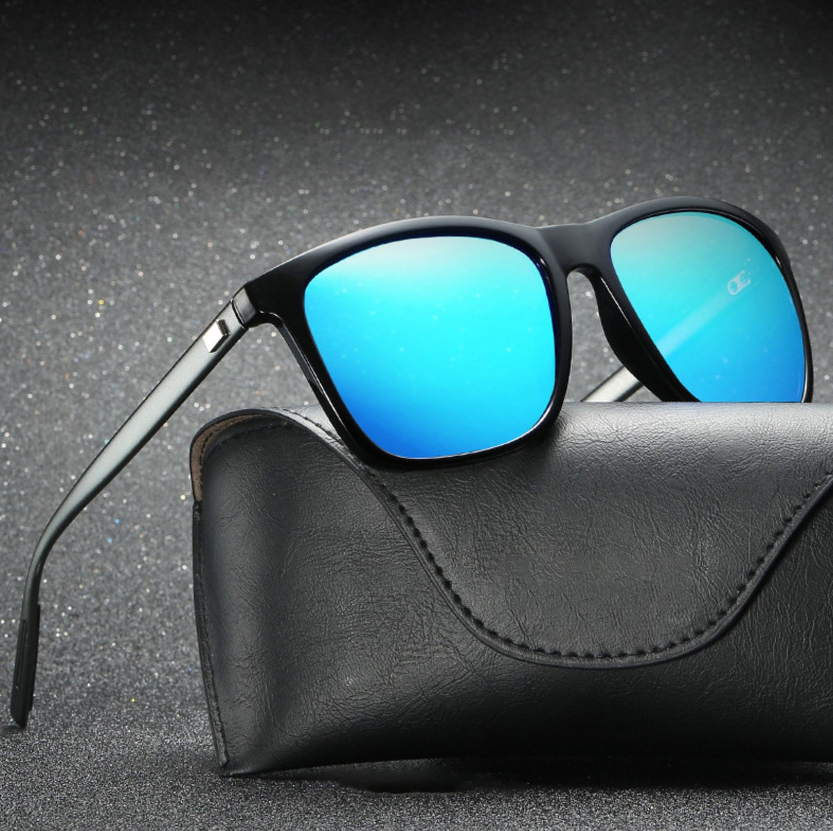 Zilool - Classic Series - ZL0733