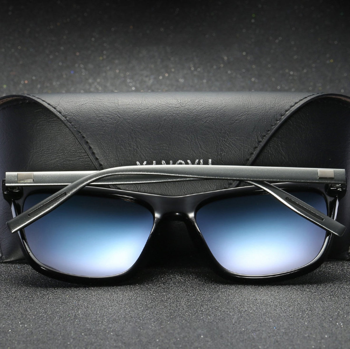 Zilool - Classic Series - ZL0733