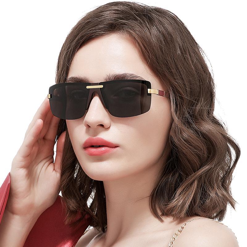 Zilool - Classic Series - ZL5010