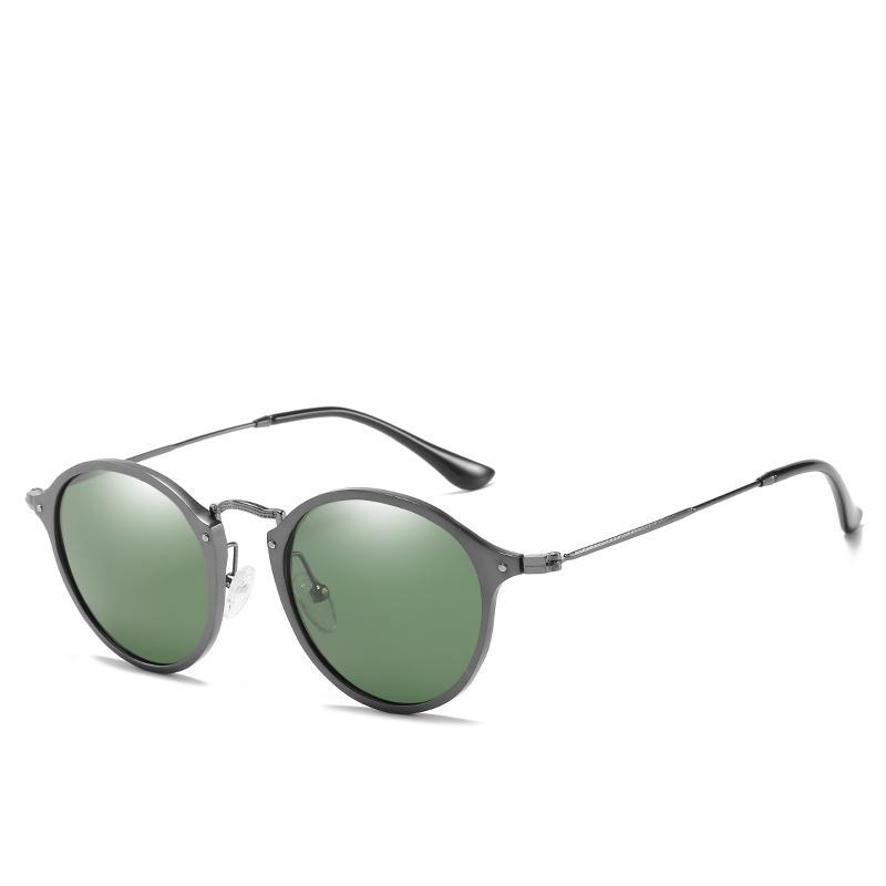 Zilool - Aluminum Magnesium Serries - ZL352