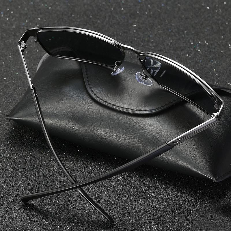 Zilool - Classic Series - ZL124