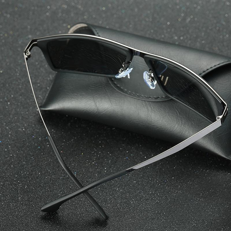 Zilool - Classic Series - ZL114