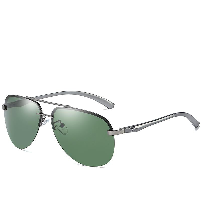 Zilool - Classic Series - ZL143