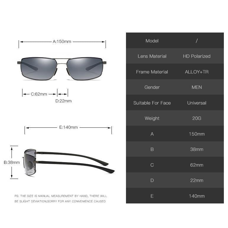 Zilool - Classic Series - ZL128