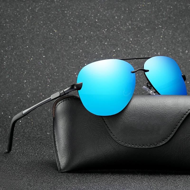 Zilool - Classic Series - ZL007