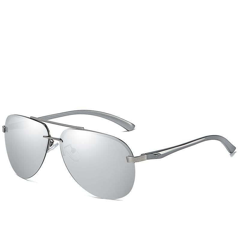 Zilool - Classic Series - ZL143