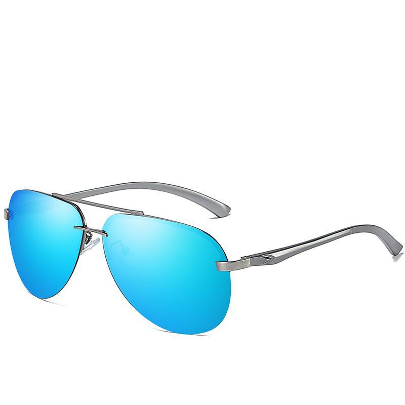 Zilool - Classic Series - ZL143