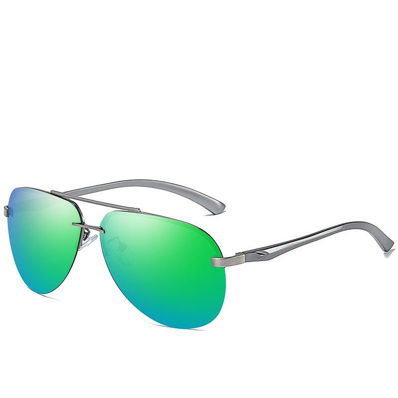 Zilool - Classic Series - ZL143