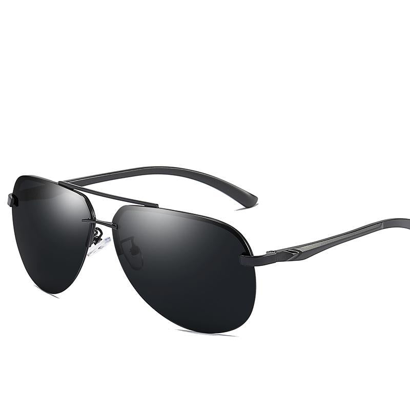 Zilool - Classic Series - ZL143