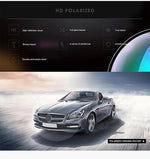 Zilool - Classic Series - ZL3016