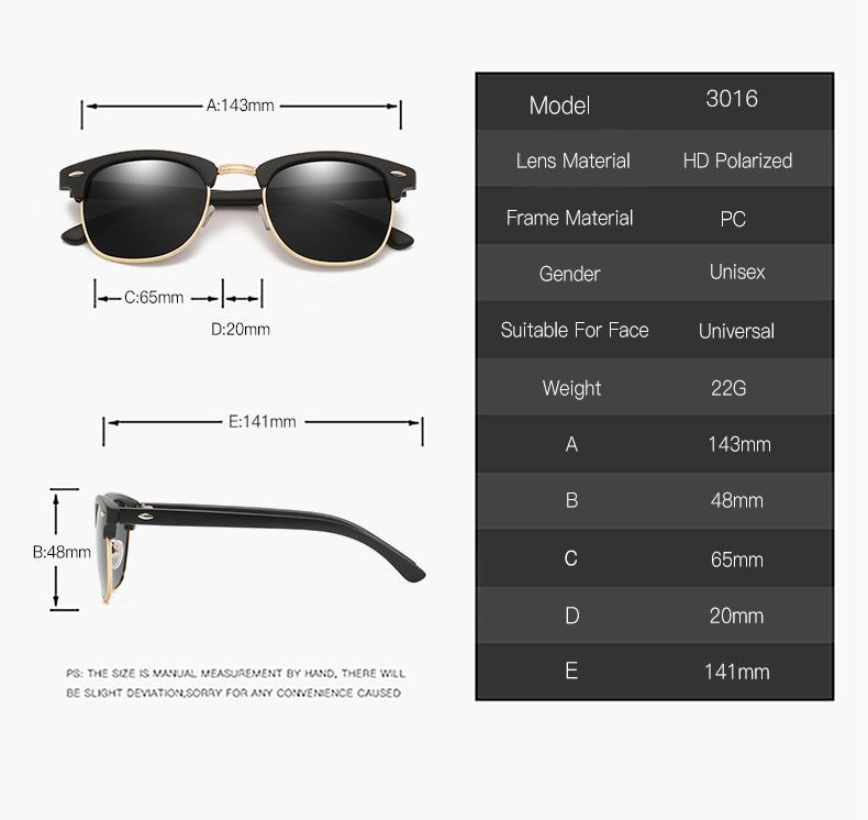 Zilool - Classic Series - ZL3016