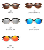 Zilool - Classic Series - ZL3016