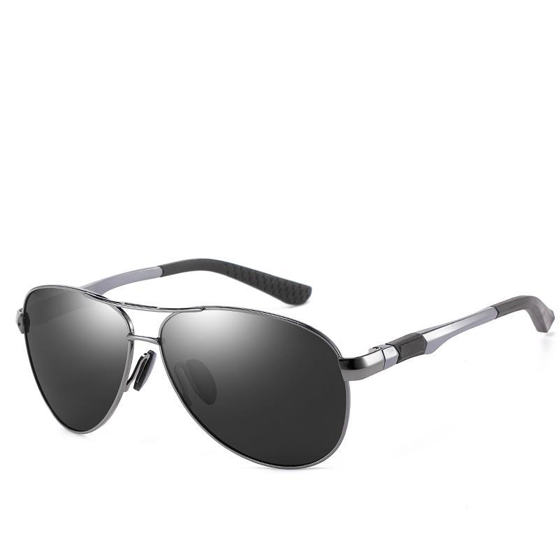 Zilool - Classic Series - ZL164