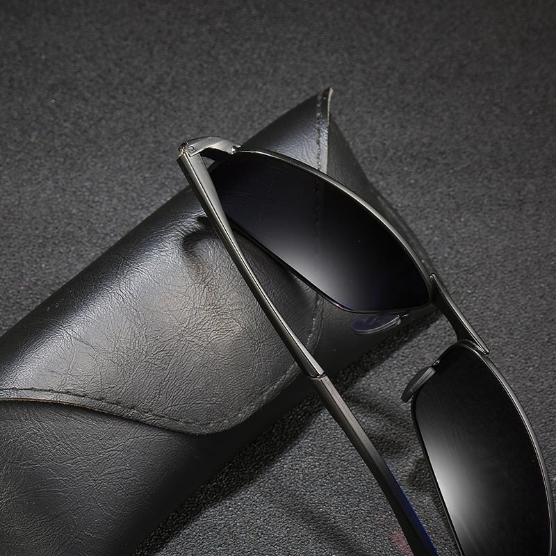 Zilool - Classic Series - ZL203
