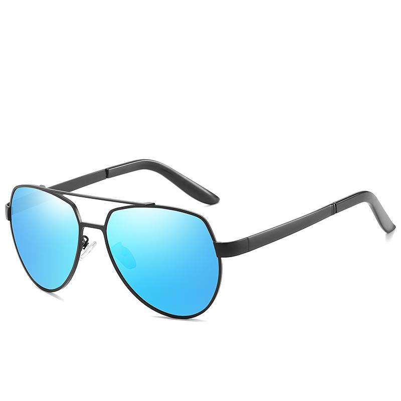 Zilool - Classic Series - ZL200