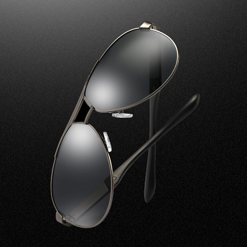 Zilool - Classic Series - ZL069