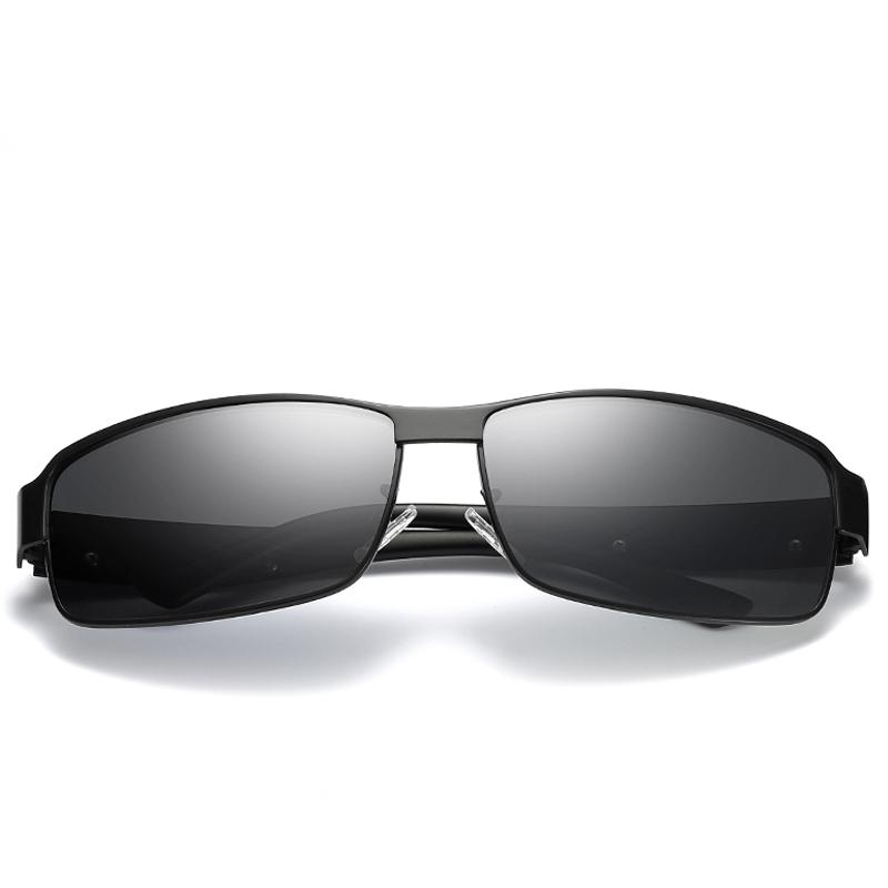Zilool - Classic Series - ZL059