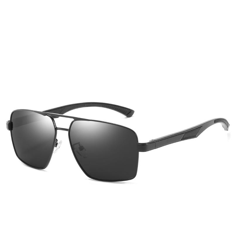Zilool - Classic Series - ZL359