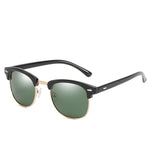 Zilool - Classic Series - ZL3016