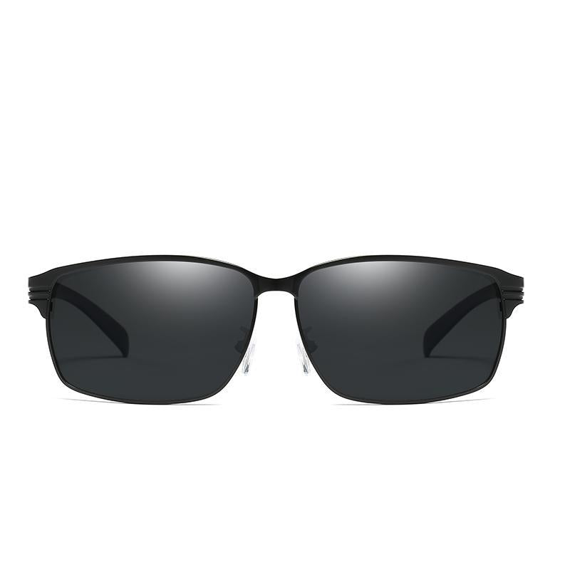 Zilool - Classic Series - ZL124