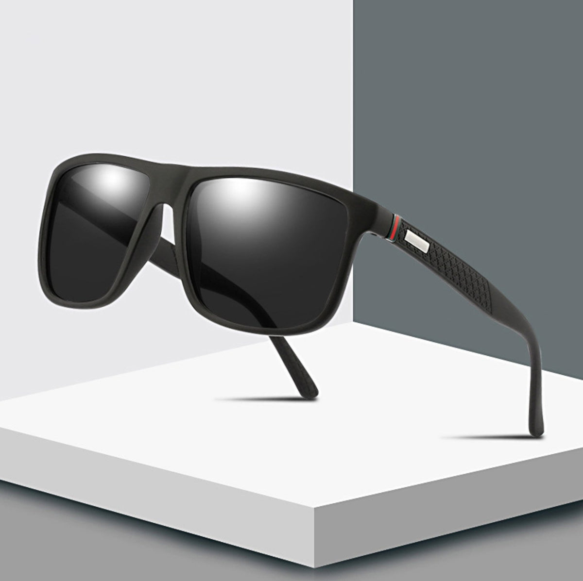 Zilool - Sports Series - ZL182