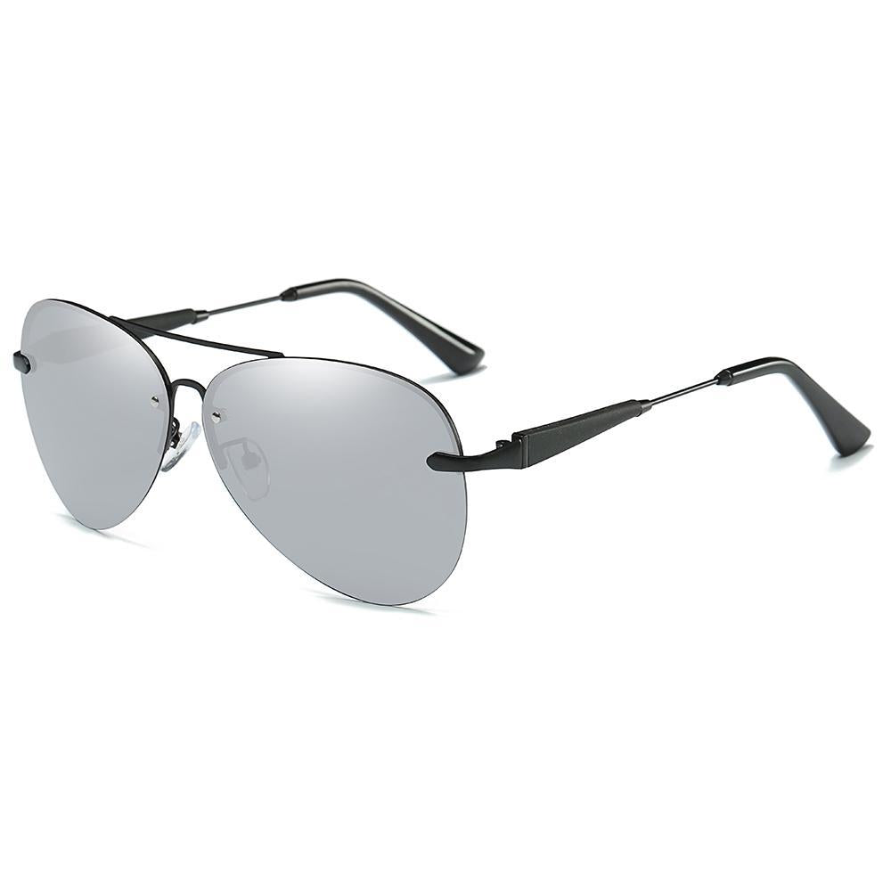 Zilool - Classic Series - ZL743