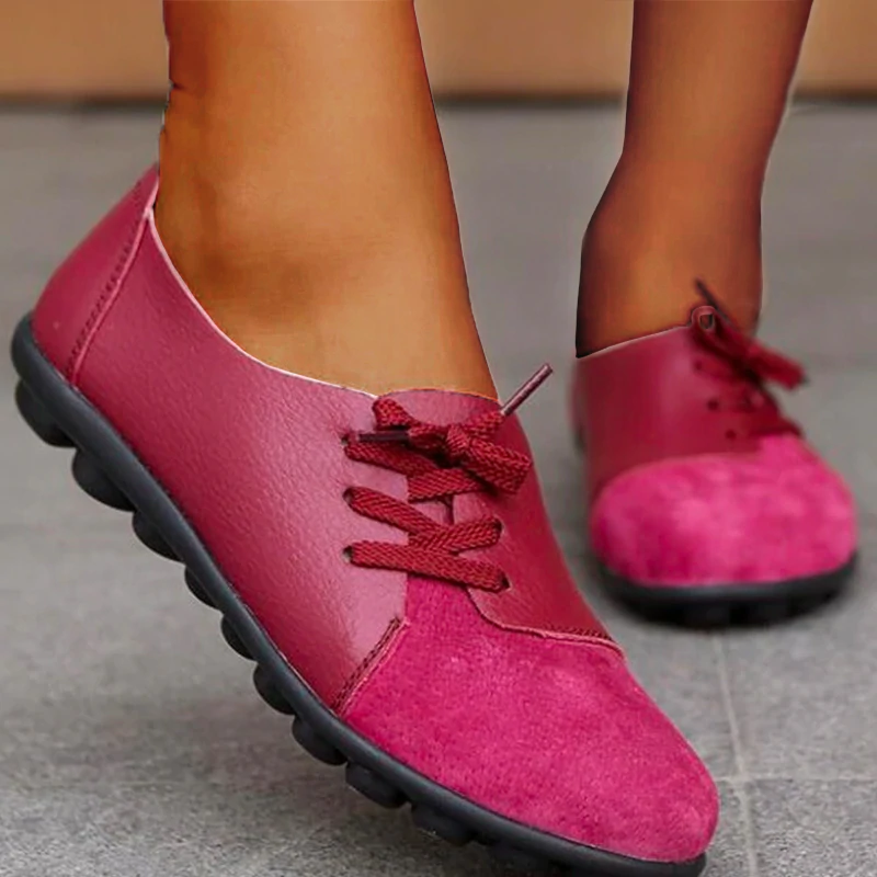 Zilool Manufacturers Wholesale Casual Women's Shoes