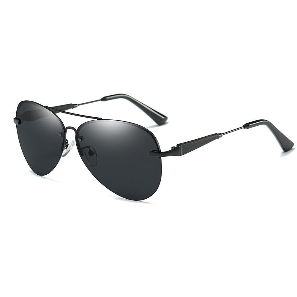 Zilool - Classic Series - ZL743