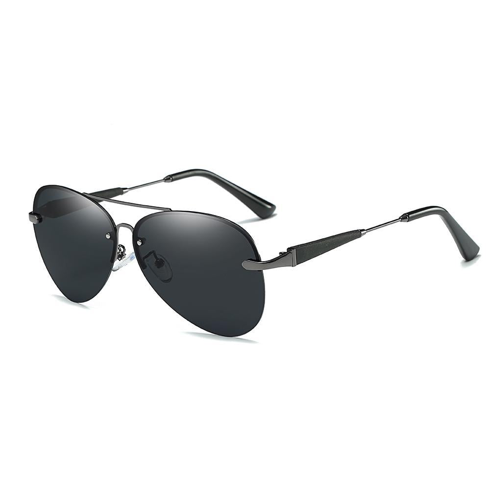 Zilool - Classic Series - ZL743