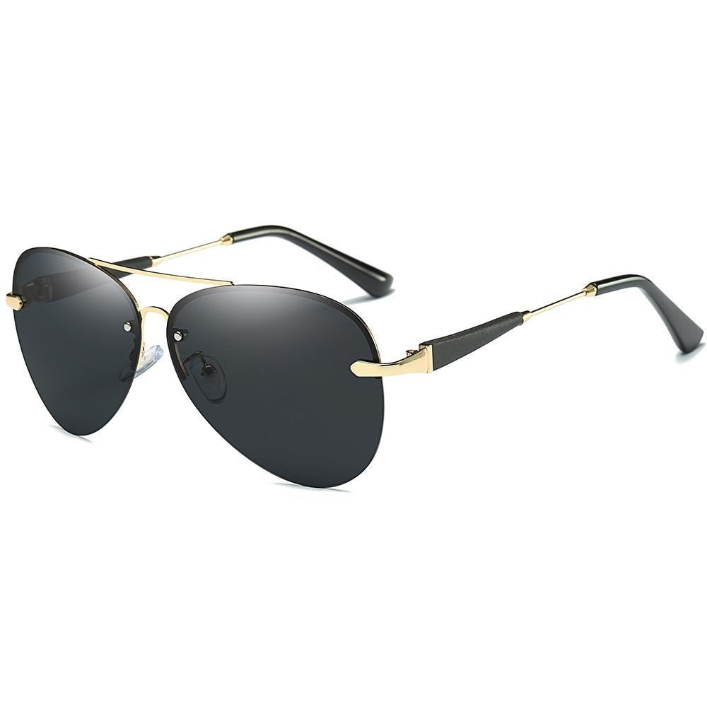 Zilool - Classic Series - ZL743