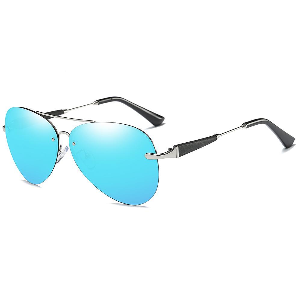 Zilool - Classic Series - ZL743