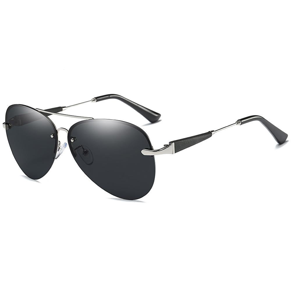 Zilool - Classic Series - ZL743