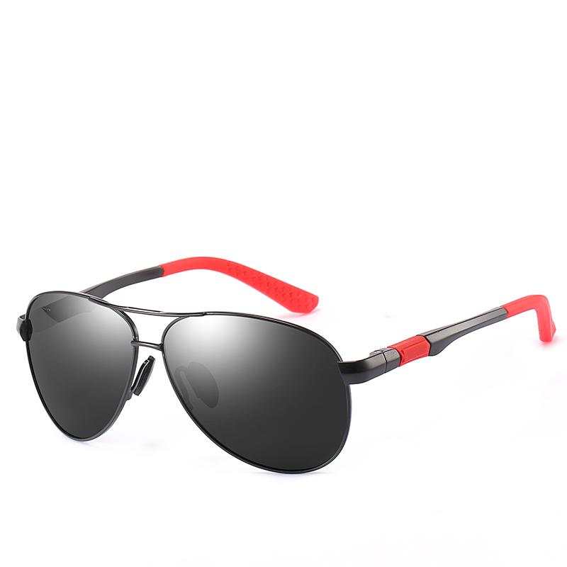Zilool - Classic Series - ZL164
