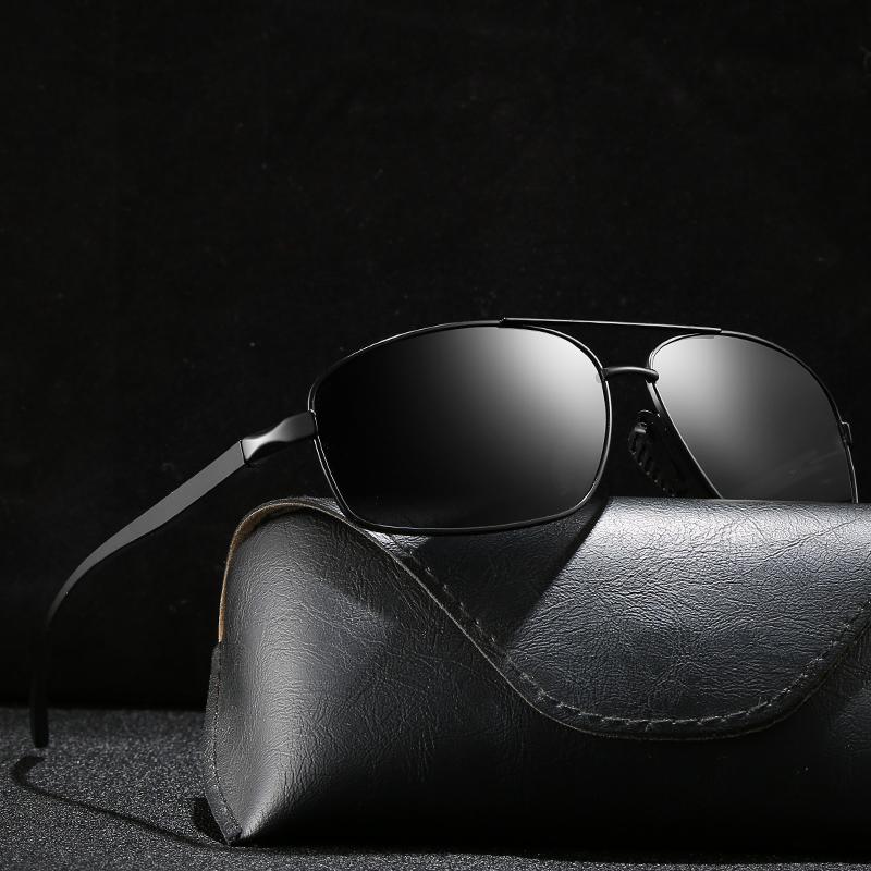 Zilool - Classic Series - ZL2458