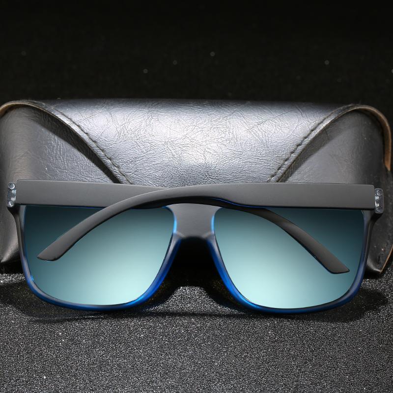 Zilool - Sports Series - ZL205