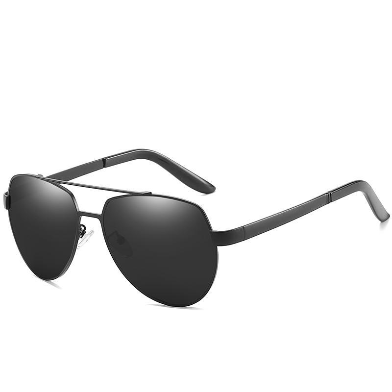 Zilool - Classic Series - ZL200