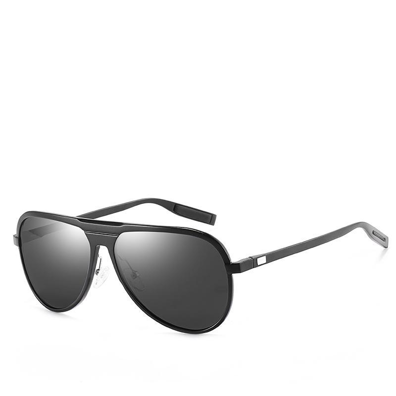 Zilool - Aluminum Magnesium Serries - ZL170
