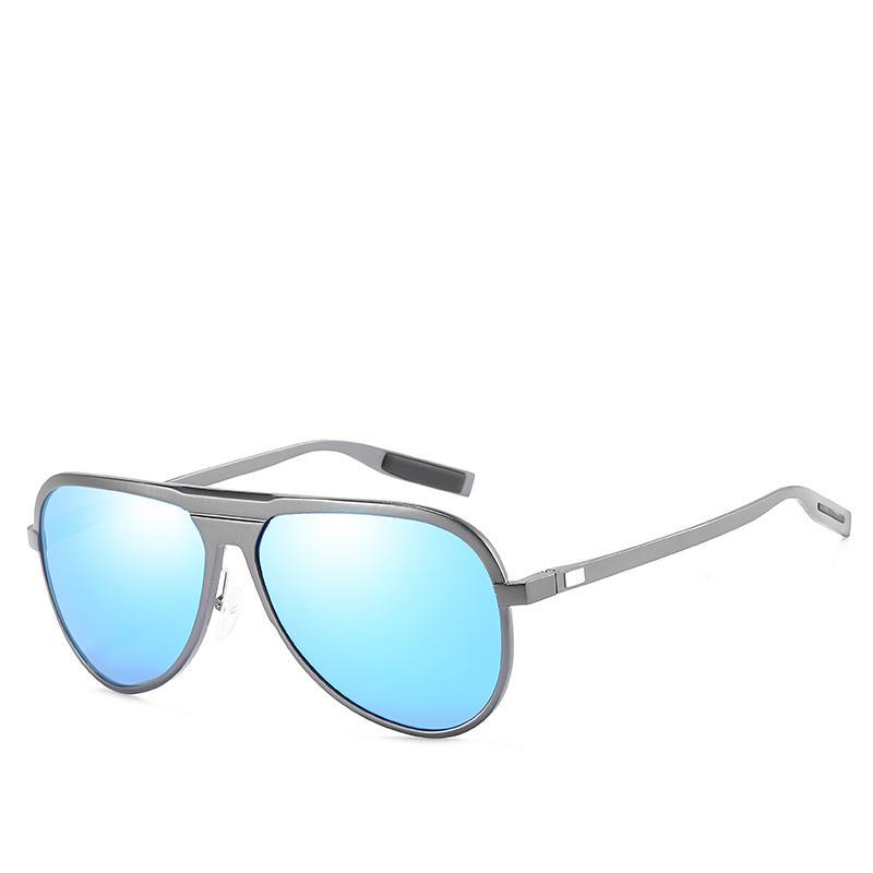 Zilool - Aluminum Magnesium Serries - ZL170