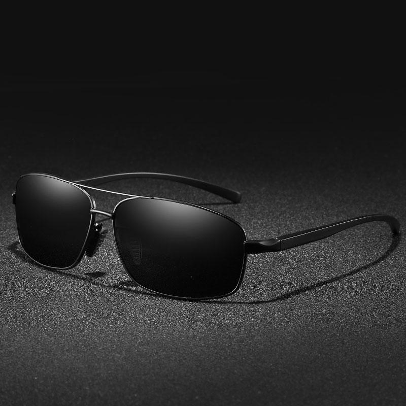 Zilool - Classic Series - ZL2458