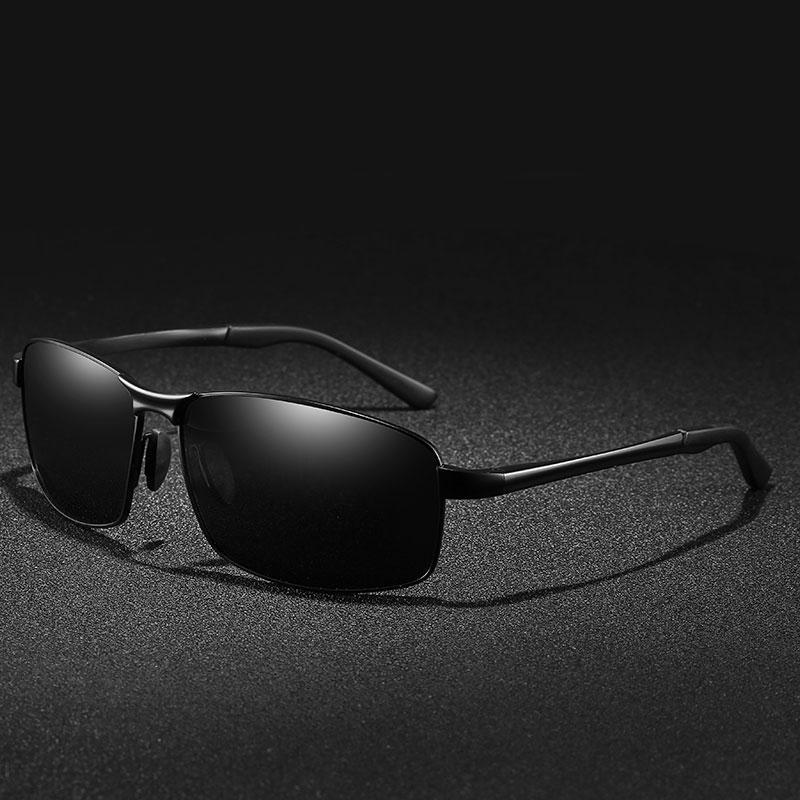 Zilool - Classic Series - ZL203